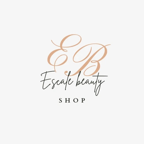 Escale beauty shop 