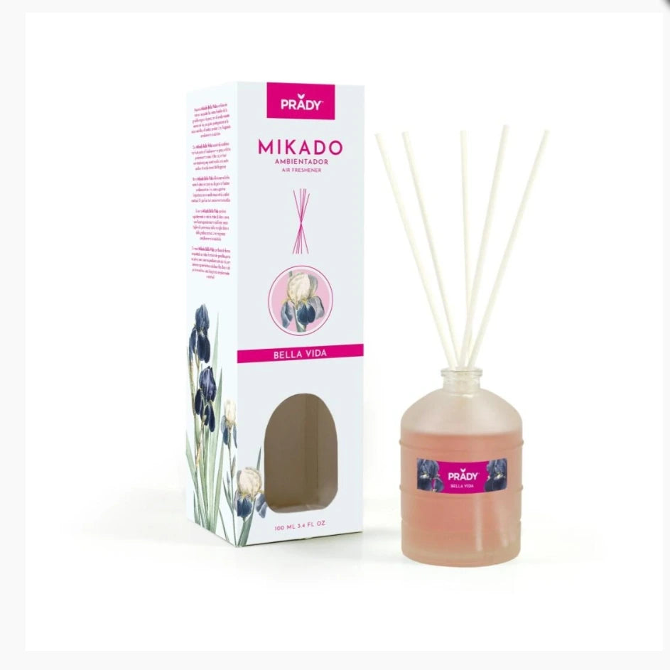 Mikado