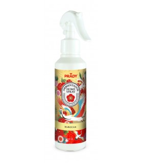 Spray d'ambiance prady